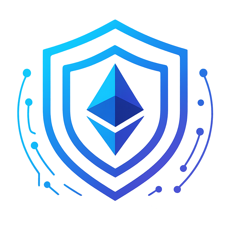 ETHIQ Logo